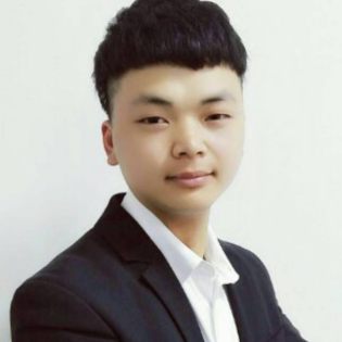 李建稳