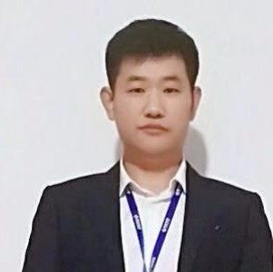 铁青昆