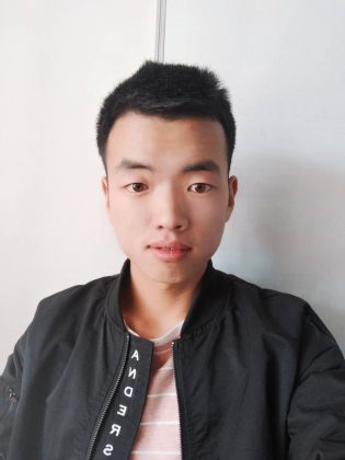 李兴发
