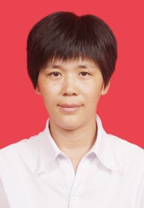 刘林红