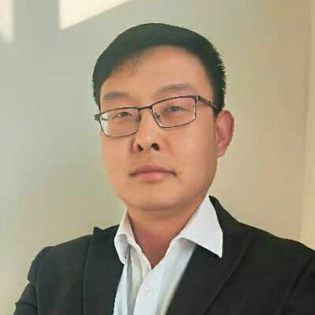 李文 博