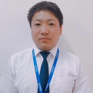 李源