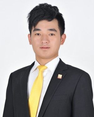 项立