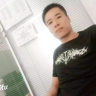 朱九合