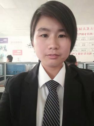 彭咏梅