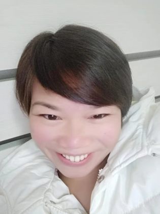胡连平