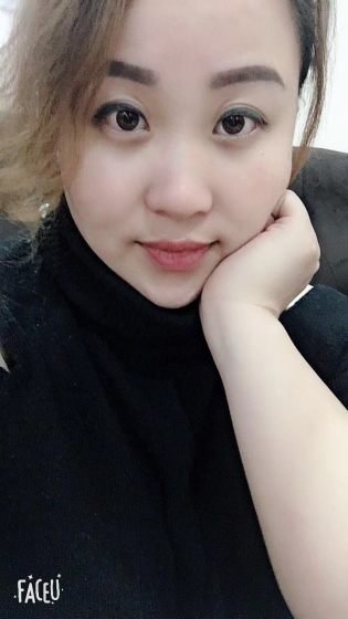 宋星星
