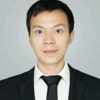 李姜元