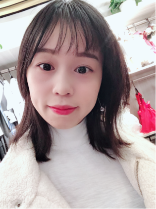 钟金霞