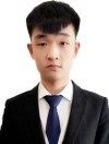 陈德明