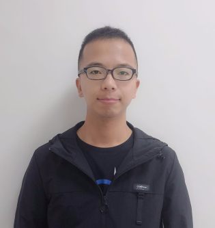 吕德开