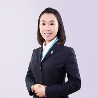 沈洁