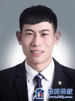 田祺