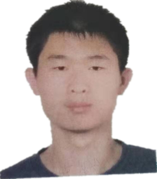 刘强强