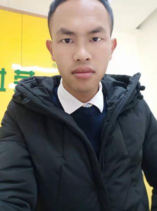 张庆伲