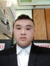 庹伟