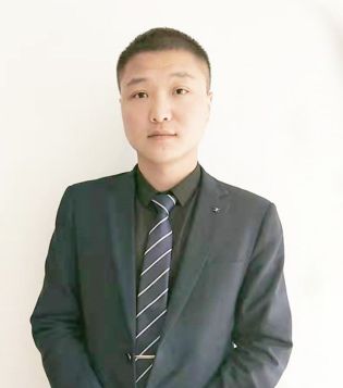 韩季员
