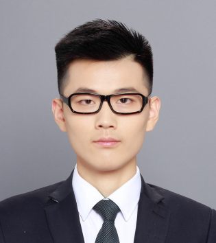 王延升