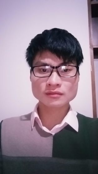 李小刚