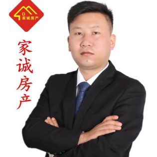 李兴国