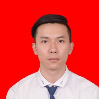 尹智健