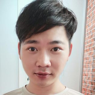 许经露