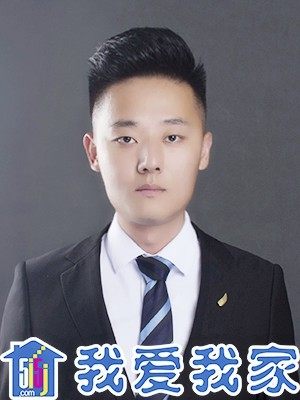 范晓东