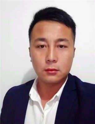 赵宇航