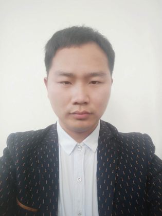 张小川