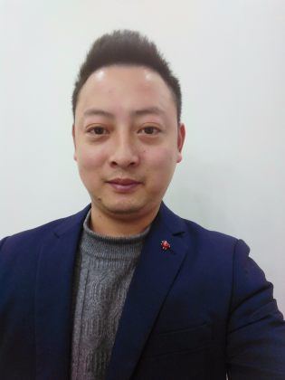 陈引