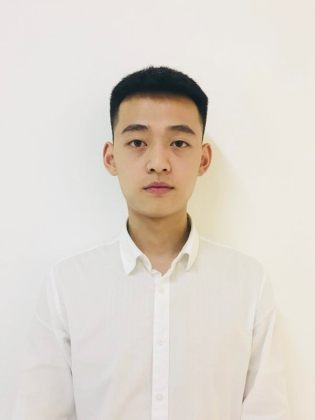 夏士奇