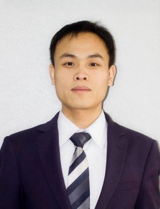 张俊桥