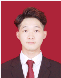 唐昌凯