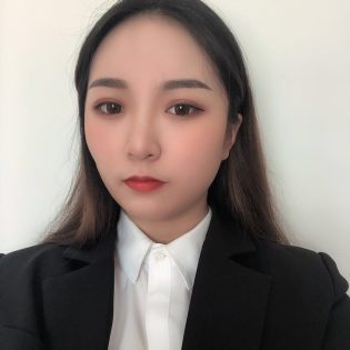 王硕