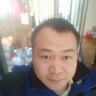 曾增情