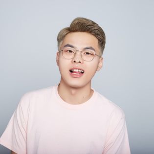 王超