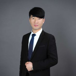 周怀宁