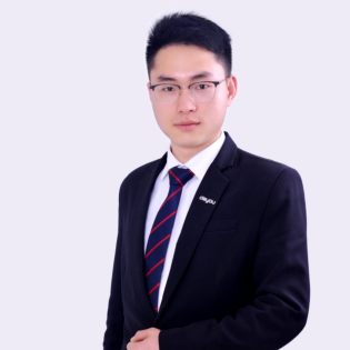 陈德学