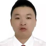 凡守琦