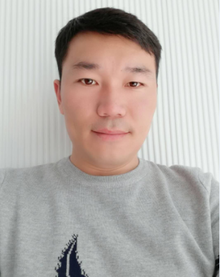杨得鹏