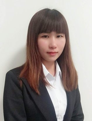l李丹丹