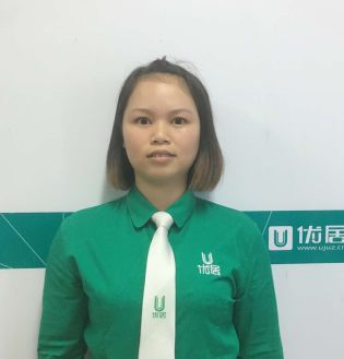 劳带连