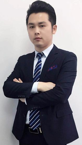 胡琼
