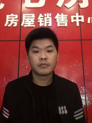  宋正泉