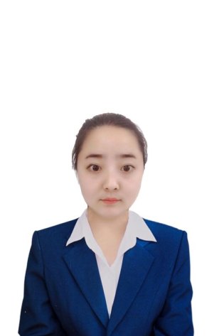 杨佳丽