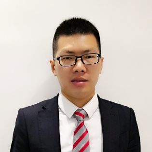 孙维