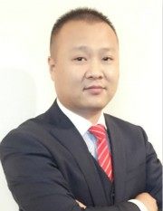 唐金波