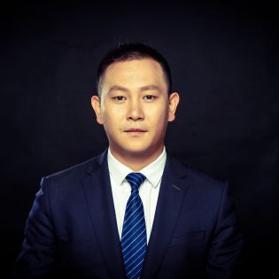 吴渊