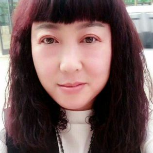 张建芳