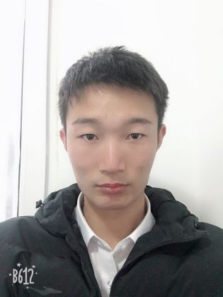 刘振敬